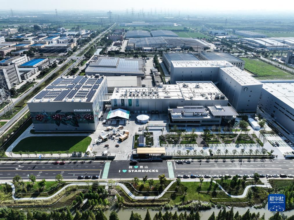 欢乐游戏手机版